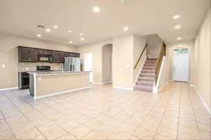 2880 Donnell Dr, Round Rock, TX 78664 - Photo 6
