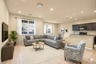 2880 Donnell Dr, Round Rock, TX 78664 - Photo 4