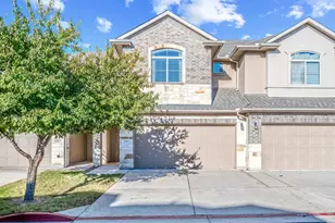 2880 Donnell Dr, Round Rock, TX 78664 - Photo 2