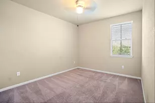 2880 Donnell Dr, Round Rock, TX 78664 - Photo 14