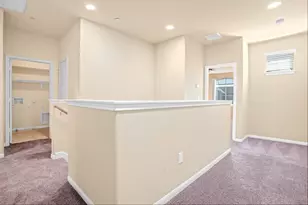 2880 Donnell Dr, Round Rock, TX 78664 - Photo 18