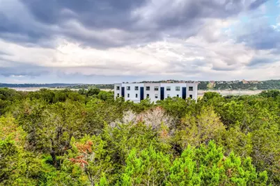 2722 Cody Avenue, Lago Vista, TX 78645 - Photo 8