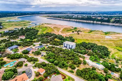 2722 Cody Avenue, Lago Vista, TX 78645 - Photo 1