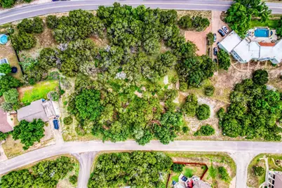 2722 Cody Avenue, Lago Vista, TX 78645 - Photo 4