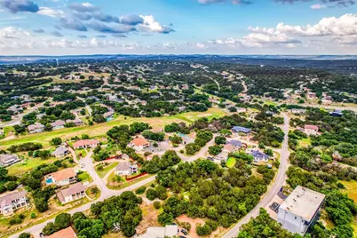 2722 Cody Avenue, Lago Vista, TX 78645 - Photo 6