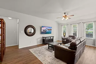 181 Stone Crest Blvd, Buda, TX 78610 - Photo 6