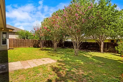 181 Stone Crest Boulevard, Buda, TX 78610 - Photo 30