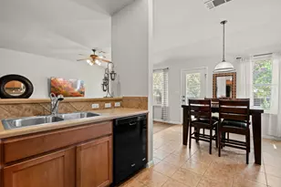 181 Stone Crest Blvd, Buda, TX 78610 - Photo 14