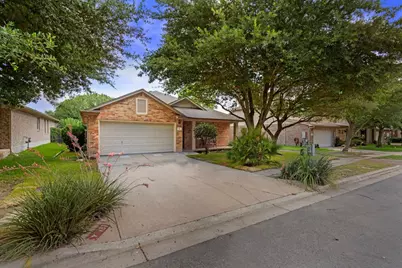 181 Stone Crest Boulevard, Buda, TX 78610 - Photo 1