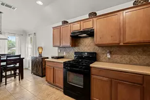 181 Stone Crest Blvd, Buda, TX 78610 - Photo 16