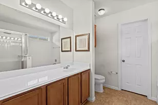 181 Stone Crest Blvd, Buda, TX 78610 - Photo 20