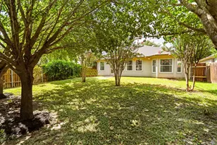 181 Stone Crest Blvd, Buda, TX 78610 - Photo 30