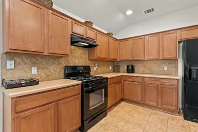 181 Stone Crest Boulevard, Buda, TX 78610 - Photo 10
