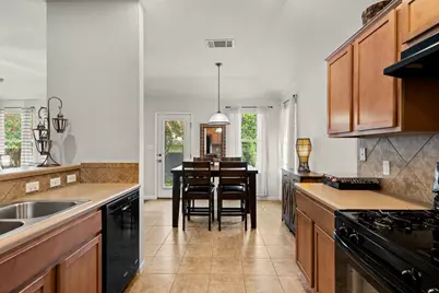 181 Stone Crest Boulevard, Buda, TX 78610 - Photo 14