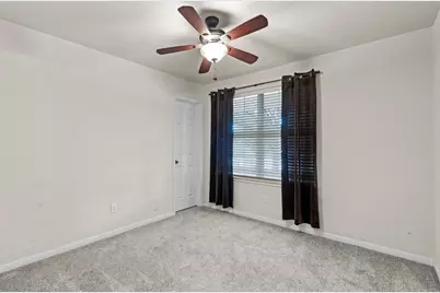 181 Stone Crest Boulevard, Buda, TX 78610 - Photo 24