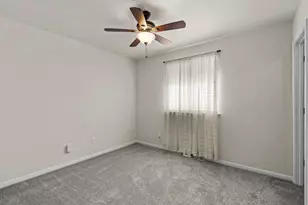 181 Stone Crest Blvd, Buda, TX 78610 - Photo 24