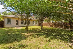 181 Stone Crest Blvd, Buda, TX 78610 - Photo 32