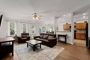 181 Stone Crest Blvd, Buda, TX 78610 - Photo 4