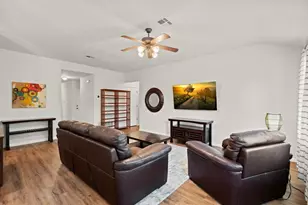 181 Stone Crest Blvd, Buda, TX 78610 - Photo 8