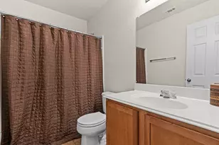 181 Stone Crest Blvd, Buda, TX 78610 - Photo 26