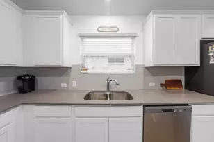 440 Sebring Cir, Hutto, TX 78634 - Photo 16