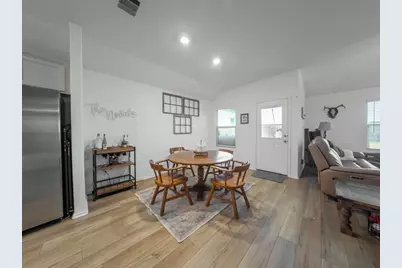 440 Sebring Circle, Hutto, TX 78634 - Photo 20