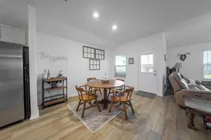 440 Sebring Cir, Hutto, TX 78634 - Photo 20