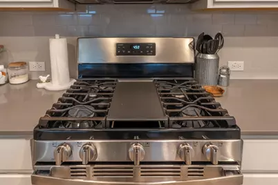 440 Sebring Circle, Hutto, TX 78634 - Photo 18