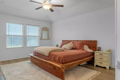 440 Sebring Circle, Hutto, TX 78634 - Photo 6