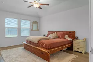 440 Sebring Cir, Hutto, TX 78634 - Photo 6