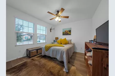 440 Sebring Circle, Hutto, TX 78634 - Photo 28