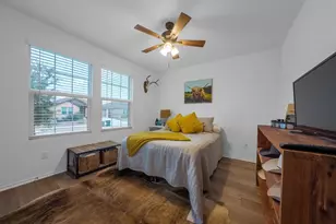 440 Sebring Cir, Hutto, TX 78634 - Photo 28