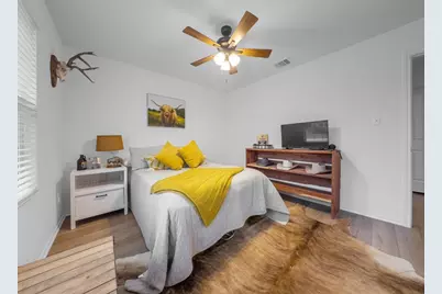 440 Sebring Circle, Hutto, TX 78634 - Photo 30