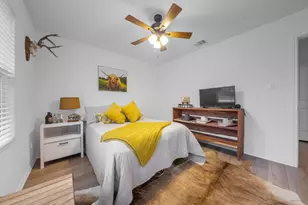 440 Sebring Cir, Hutto, TX 78634 - Photo 30