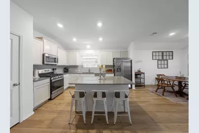 440 Sebring Circle, Hutto, TX 78634 - Photo 14