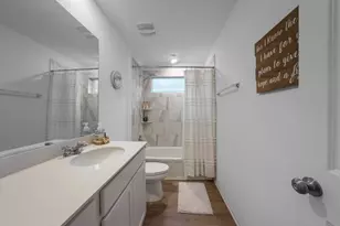 440 Sebring Cir, Hutto, TX 78634 - Photo 32