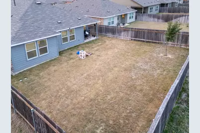 440 Sebring Circle, Hutto, TX 78634 - Photo 36