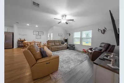 440 Sebring Circle, Hutto, TX 78634 - Photo 22