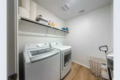 440 Sebring Circle, Hutto, TX 78634 - Photo 26