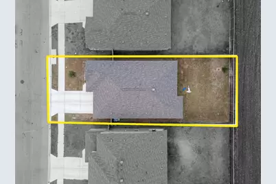 440 Sebring Circle, Hutto, TX 78634 - Photo 38