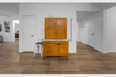 440 Sebring Circle, Hutto, TX 78634 - Photo 34