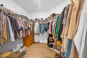 440 Sebring Cir, Hutto, TX 78634 - Photo 12