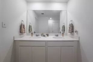 440 Sebring Cir, Hutto, TX 78634 - Photo 8