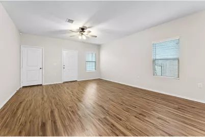 2537 Forgetmenot Lane, Pflugerville, TX 78660 - Photo 12