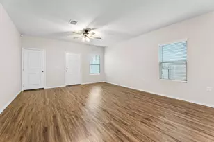2537 Forgetmenot Ln, Pflugerville, TX 78660 - Photo 12