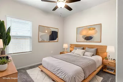 2537 Forgetmenot Lane, Pflugerville, TX 78660 - Photo 24