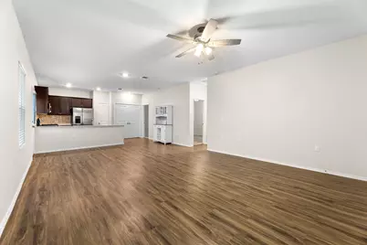 2537 Forgetmenot Lane, Pflugerville, TX 78660 - Photo 10