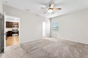 2537 Forgetmenot Ln, Pflugerville, TX 78660 - Photo 16