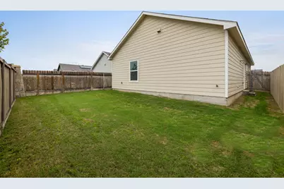 2537 Forgetmenot Lane, Pflugerville, TX 78660 - Photo 28