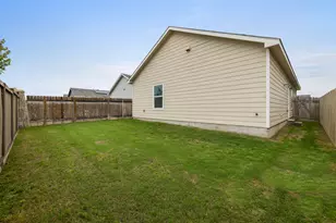 2537 Forgetmenot Ln, Pflugerville, TX 78660 - Photo 28
